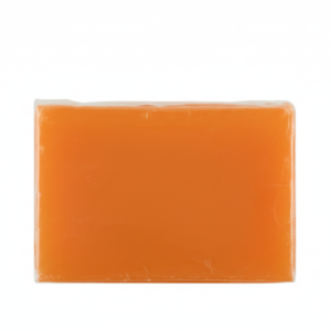 Kojic Acid Brightening Soap