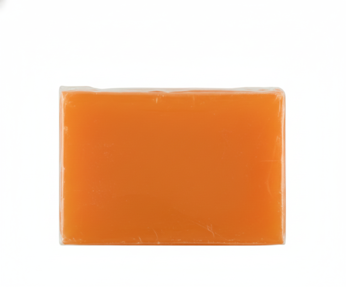 Kojic Acid Brightening Soap