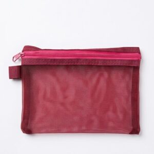 make up bag