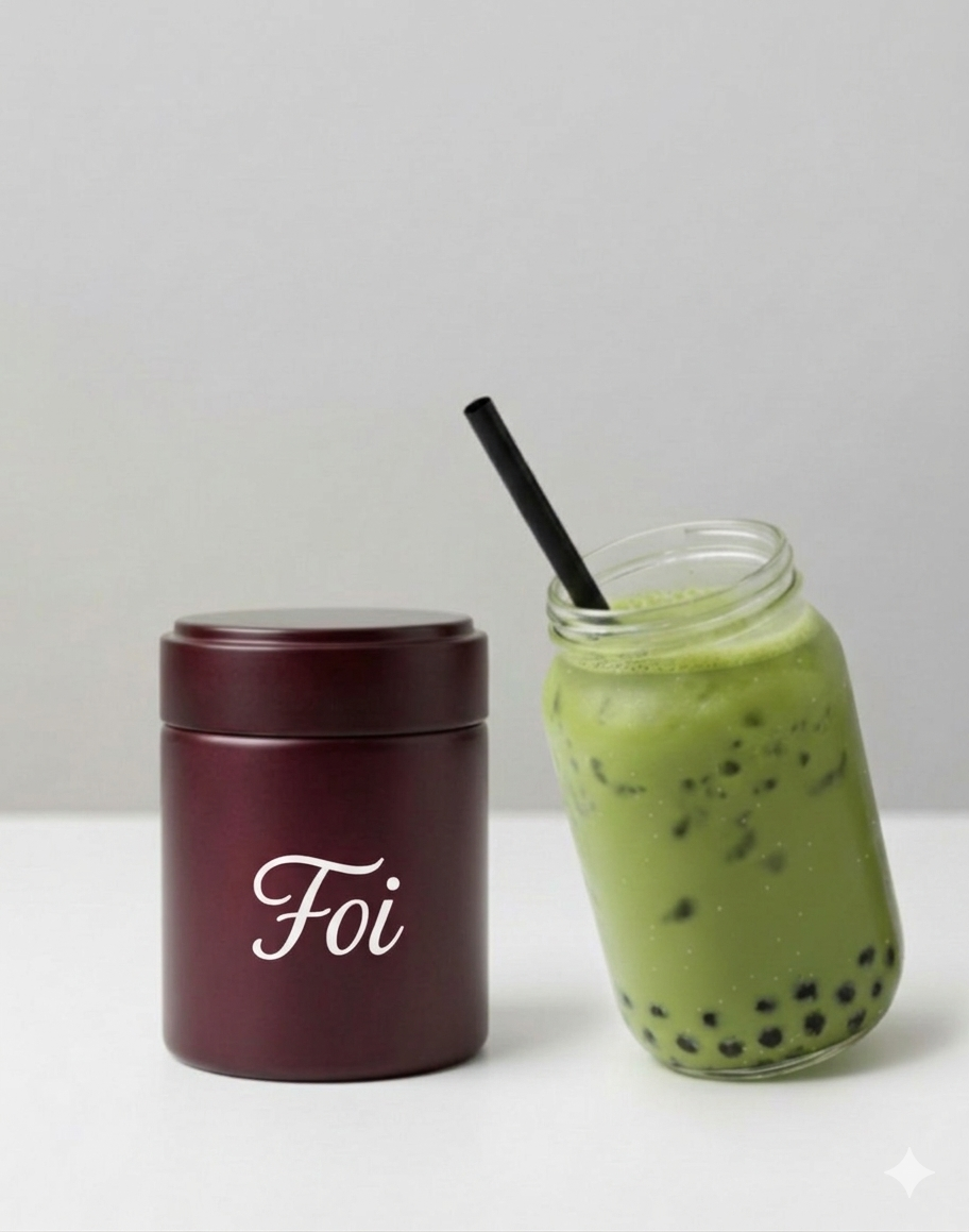 gemini generated image ripfwripfwripfwr