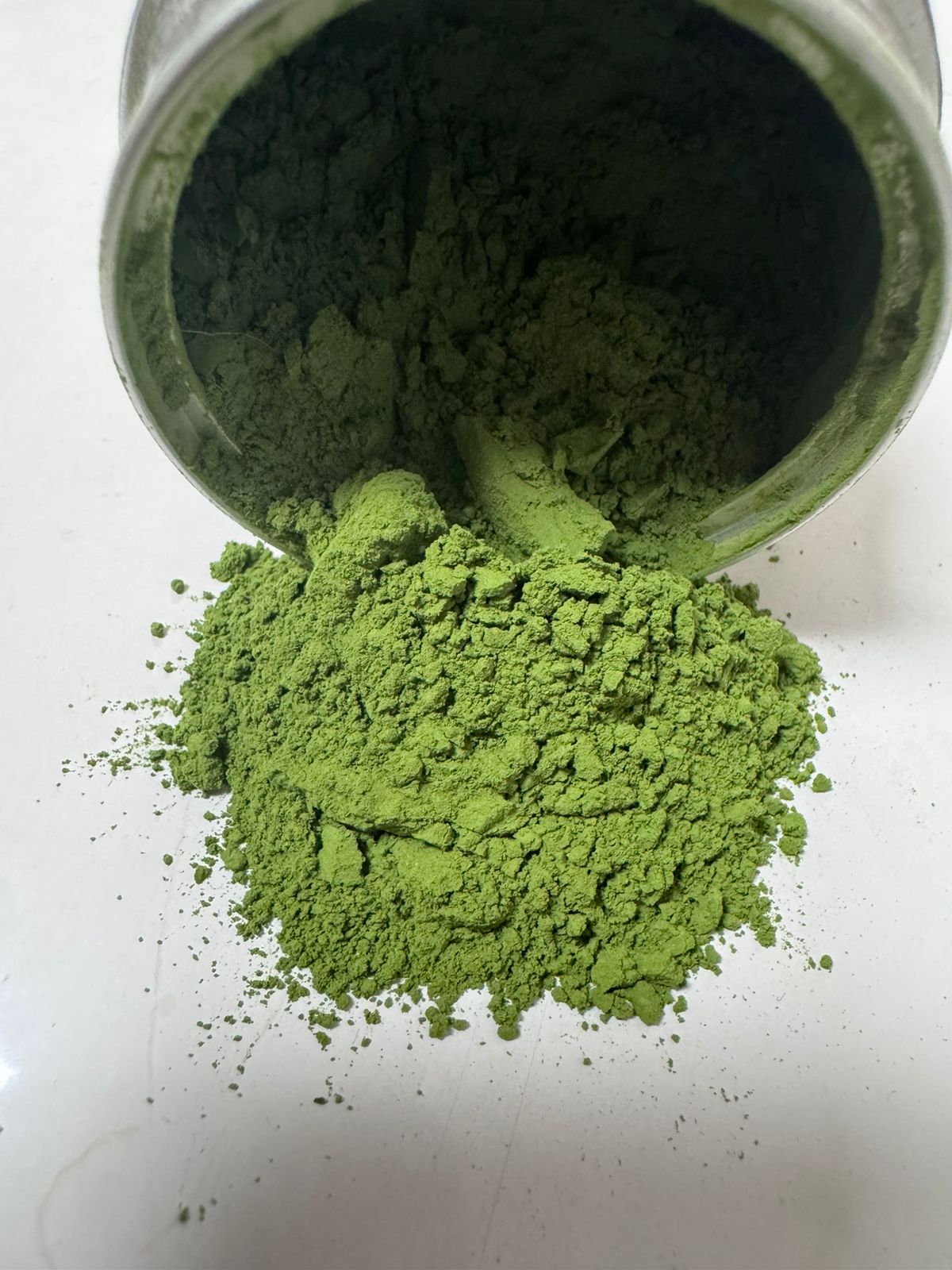 Home whatsapp image 2026 01 14 at 8.53.28 pm