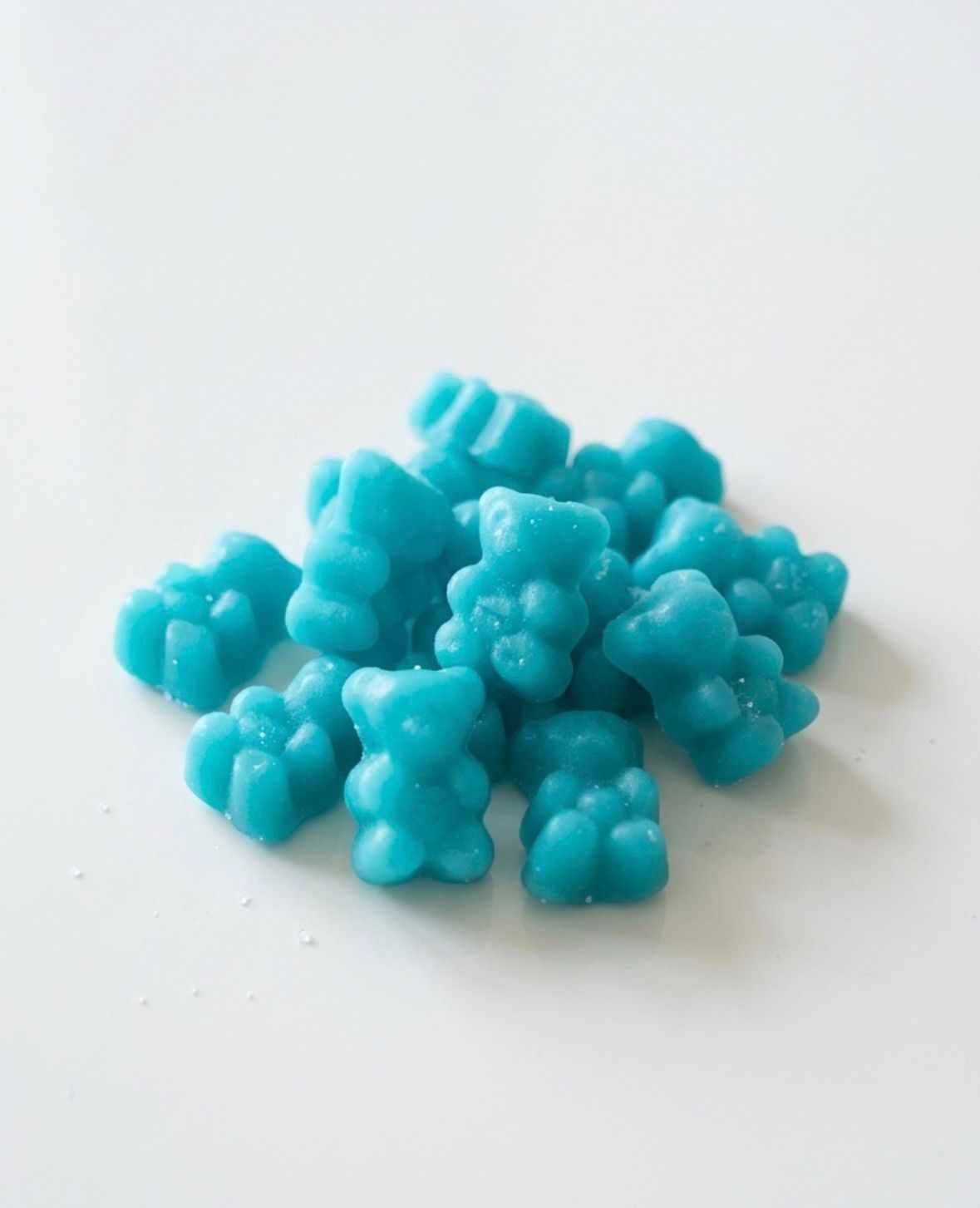 Home whatsapp image 2026 03 19 at 2.41.03 pm