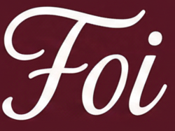 foi.png