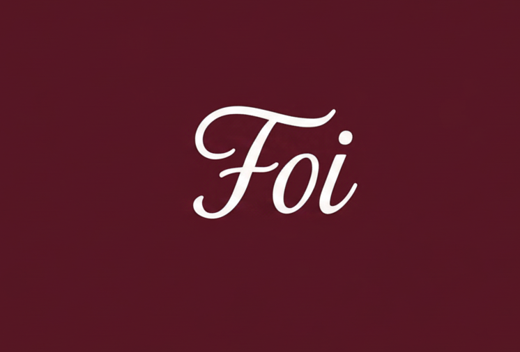 foi.png