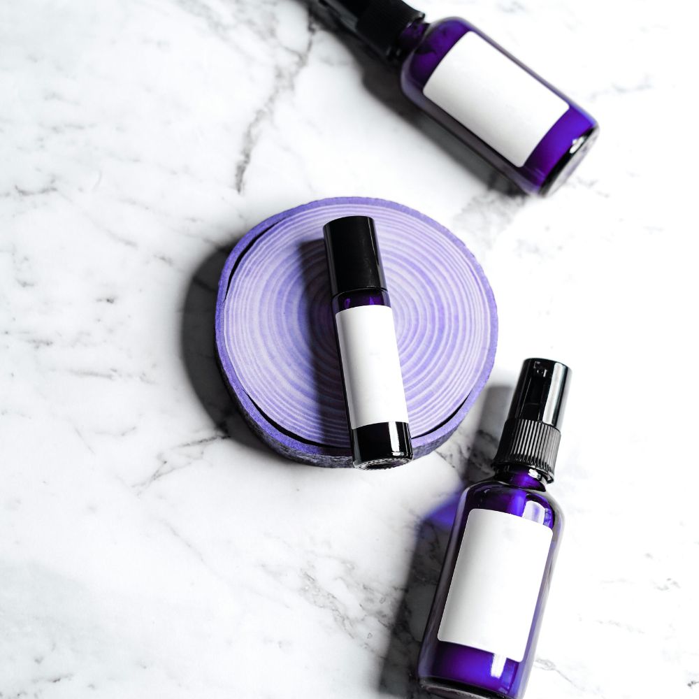 تصميم بدون عنوان